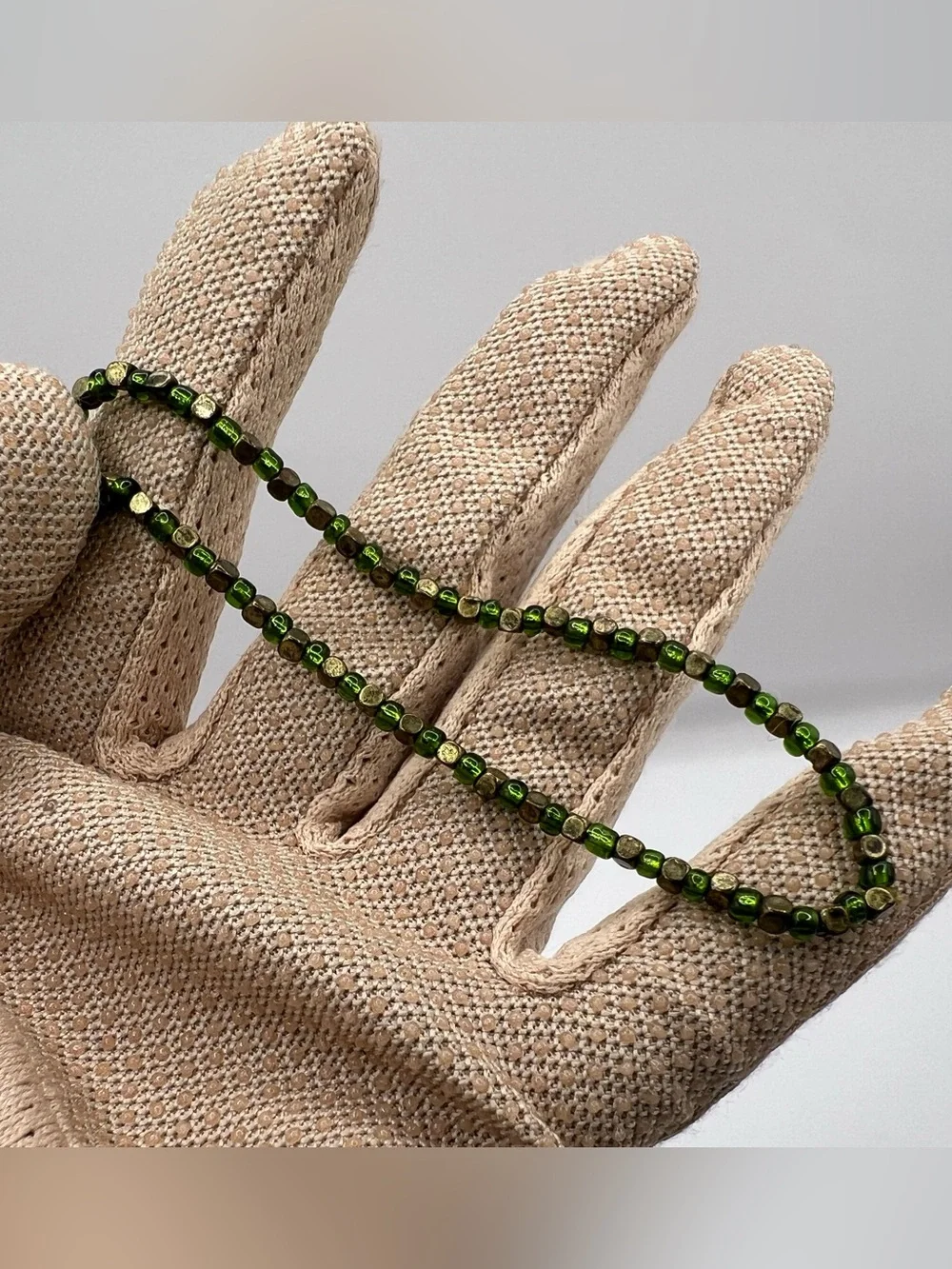 Vintage gorgeous piece